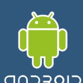 Android 2.0功能正式公布