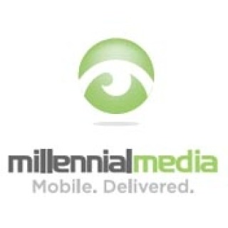 Millennial Media 更新 iOS 和 Android SDK，让开发者可以向自己的广告商销售广告活动